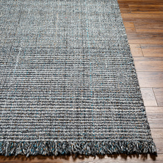 Surya Sara SRU-2301 Area Rug Angle