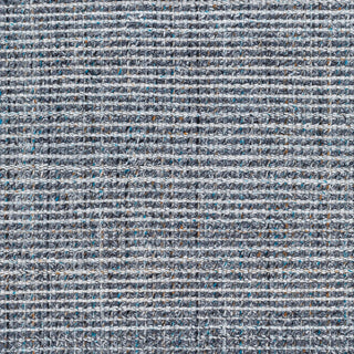 Surya Sara SRU-2301 Area Rug Swatch