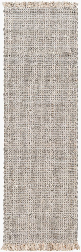 Surya Sara SRU-2302 Area Rug Runner