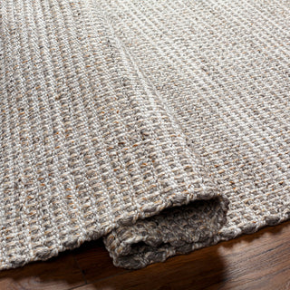 Surya Sara SRU-2302 Area Rug Pile