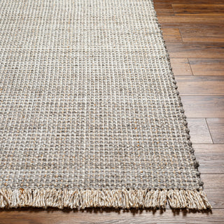 Surya Sara SRU-2302 Area Rug Angle