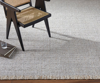Surya Sara SRU-2302 Area Rug Style Shot Feature