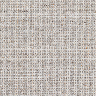 Surya Sara SRU-2302 Area Rug Swatch