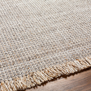 Surya Sara SRU-2302 Area Rug Detail