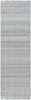 Surya Sara SRU-2303 Area Rug Runner