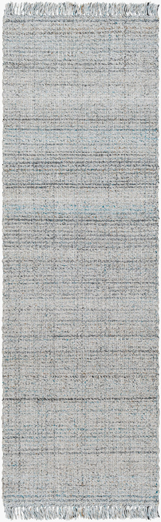 Surya Sara SRU-2303 Area Rug Runner