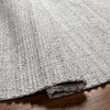 Surya Sara SRU-2303 Area Rug Pile