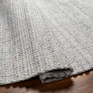 Surya Sara SRU-2303 Area Rug Pile