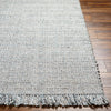 Surya Sara SRU-2303 Area Rug Angle