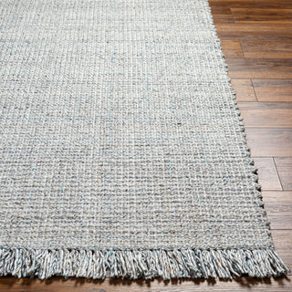 Surya Sara SRU-2303 Area Rug Angle