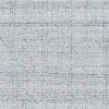 Surya Sara SRU-2303 Area Rug Swatch