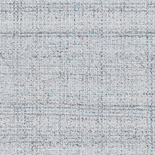 Surya Sara SRU-2303 Area Rug Swatch