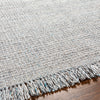 Surya Sara SRU-2303 Area Rug Detail