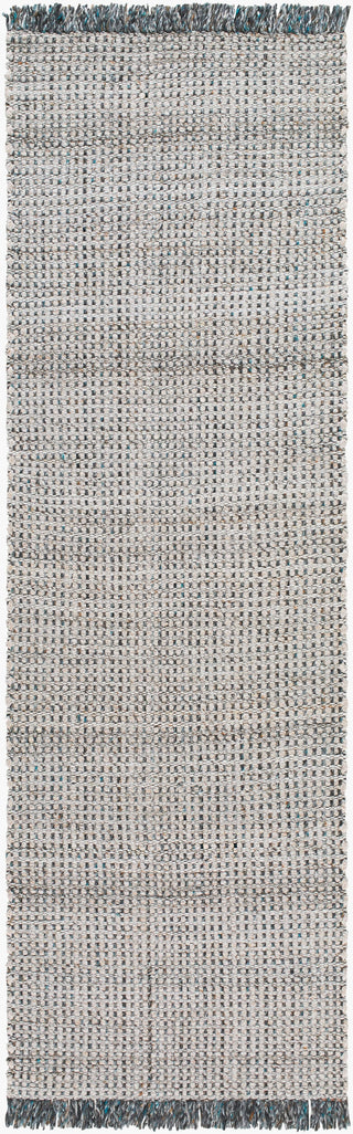 Surya Sara SRU-2304 Area Rug Runner