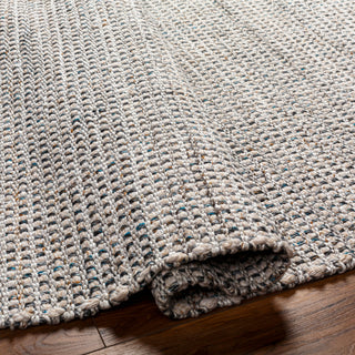 Surya Sara SRU-2304 Area Rug Pile