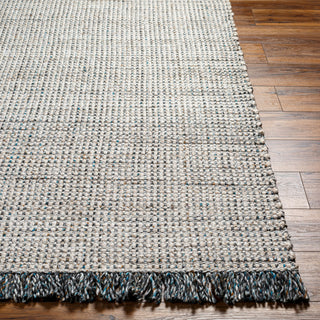 Surya Sara SRU-2304 Area Rug Angle
