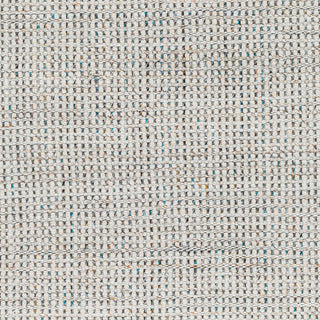 Surya Sara SRU-2304 Area Rug Swatch
