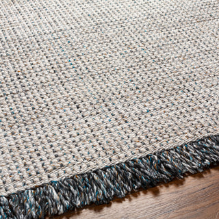 Surya Sara SRU-2304 Area Rug Detail