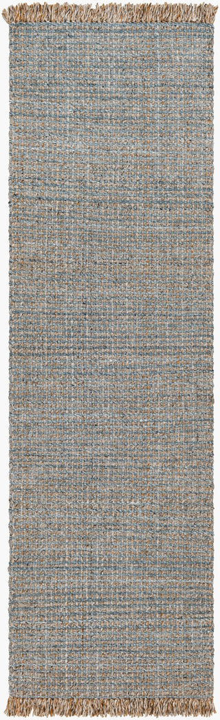 Surya Sara SRU-2305 Area Rug Runner