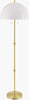 Surya Starlux SRX-001 Lamp main image