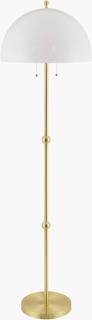 Surya Starlux SRX-001 Lamp main image