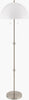 Surya Starlux SRX-002 Lamp main image
