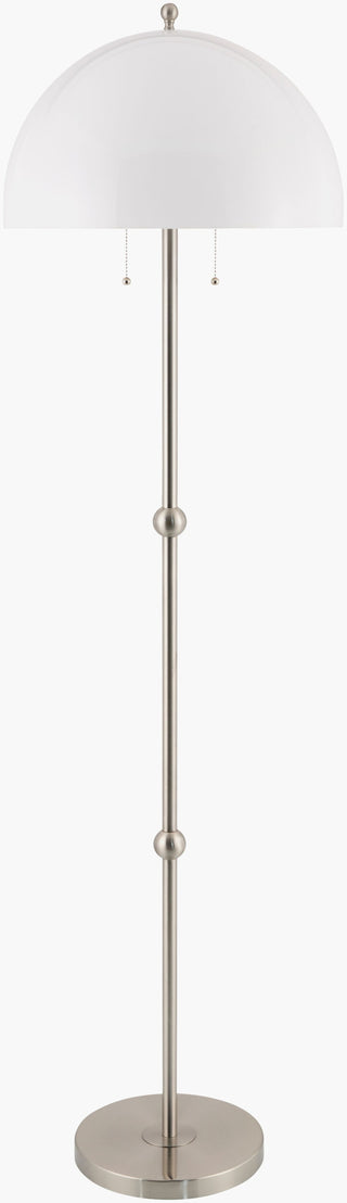 Surya Starlux SRX-002 Lamp main image