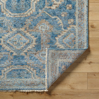 Surya Sakarya SRY-2301 Area Rug Pile