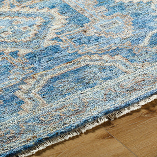 Surya Sakarya SRY-2301 Area Rug Detail
