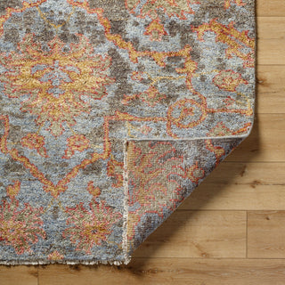 Surya Sakarya SRY-2302 Area Rug Pile