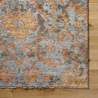 Surya Sakarya SRY-2302 Area Rug Detail