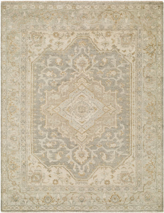 Surya Sakarya SRY-2303 Area Rug main image