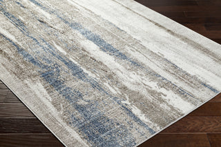 Livabliss St Tropez SRZ-2327 Area Rug