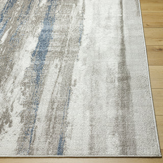 Livabliss St Tropez SRZ-2327 Area Rug