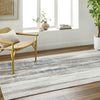 Livabliss St Tropez SRZ-2327 Area Rug