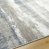 Livabliss St Tropez SRZ-2327 Area Rug