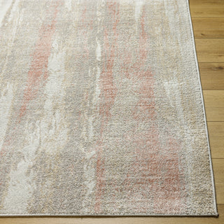 Livabliss St Tropez SRZ-2328 Area Rug