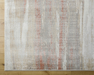 Livabliss St Tropez SRZ-2328 Area Rug