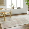 Livabliss St Tropez SRZ-2328 Area Rug