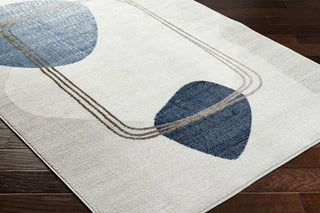 Livabliss St Tropez SRZ-2329 Area Rug