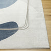 Livabliss St Tropez SRZ-2329 Area Rug