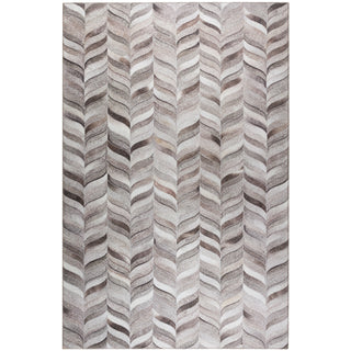 Dalyn Durango SS11 Flannel Machine Washable Area Rug main image