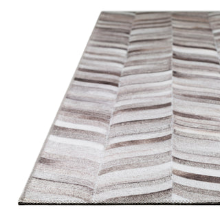 Dalyn Durango SS11 Flannel Machine Washable Area Rug Pile Image
