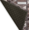 Dalyn Stetson SS4 Flannel Area Rug 