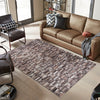 Dalyn Stetson SS4 Flannel Area Rug 