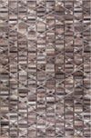 Dalyn Stetson SS4 Flannel Area Rug 