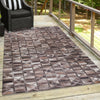 Dalyn Stetson SS4 Flannel Area Rug 