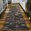 Dalyn Stetson SS4 Flannel Area Rug 