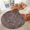 Dalyn Stetson SS4 Flannel Area Rug 