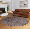 Dalyn Stetson SS4 Flannel Area Rug 